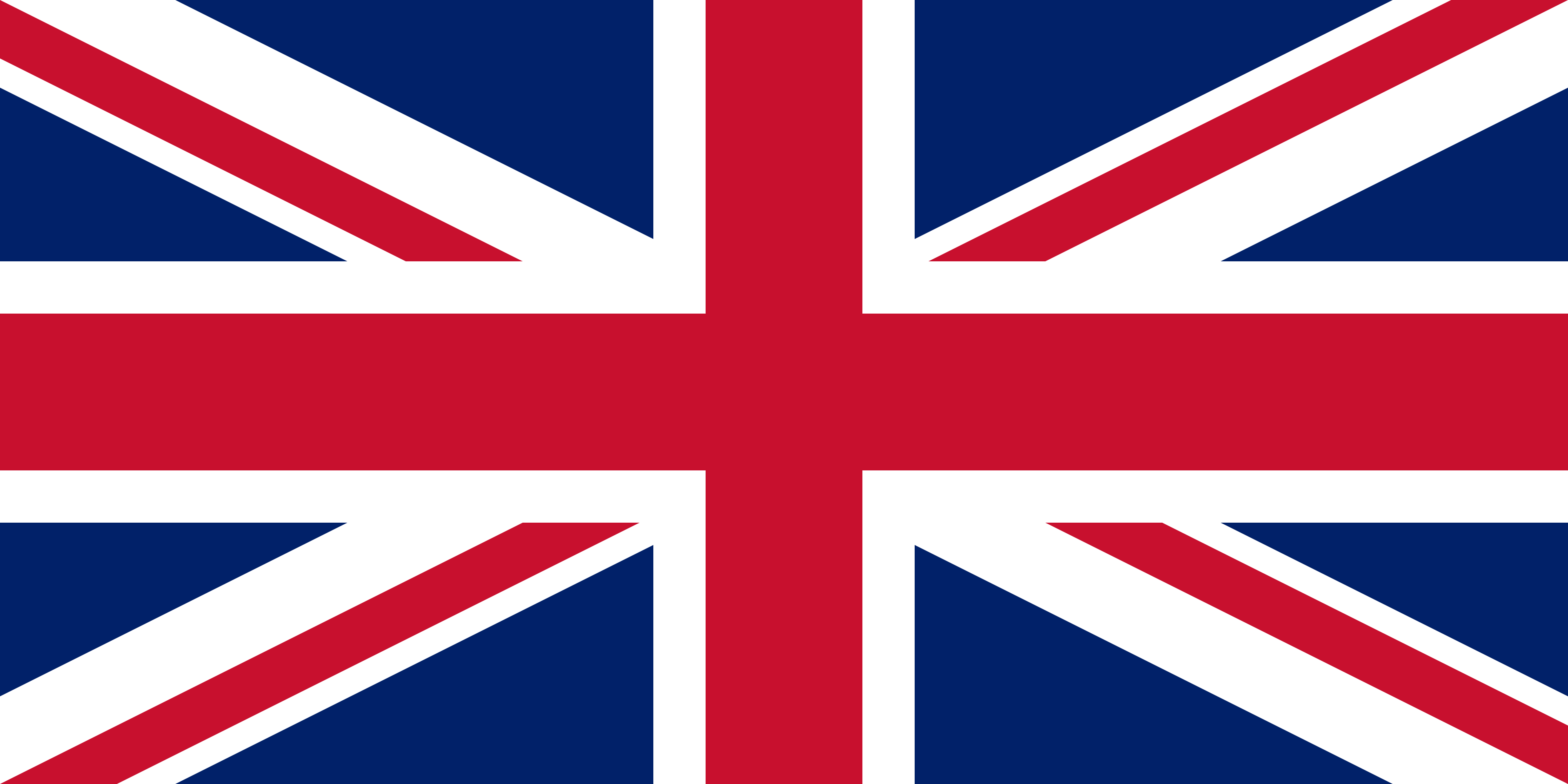 EN